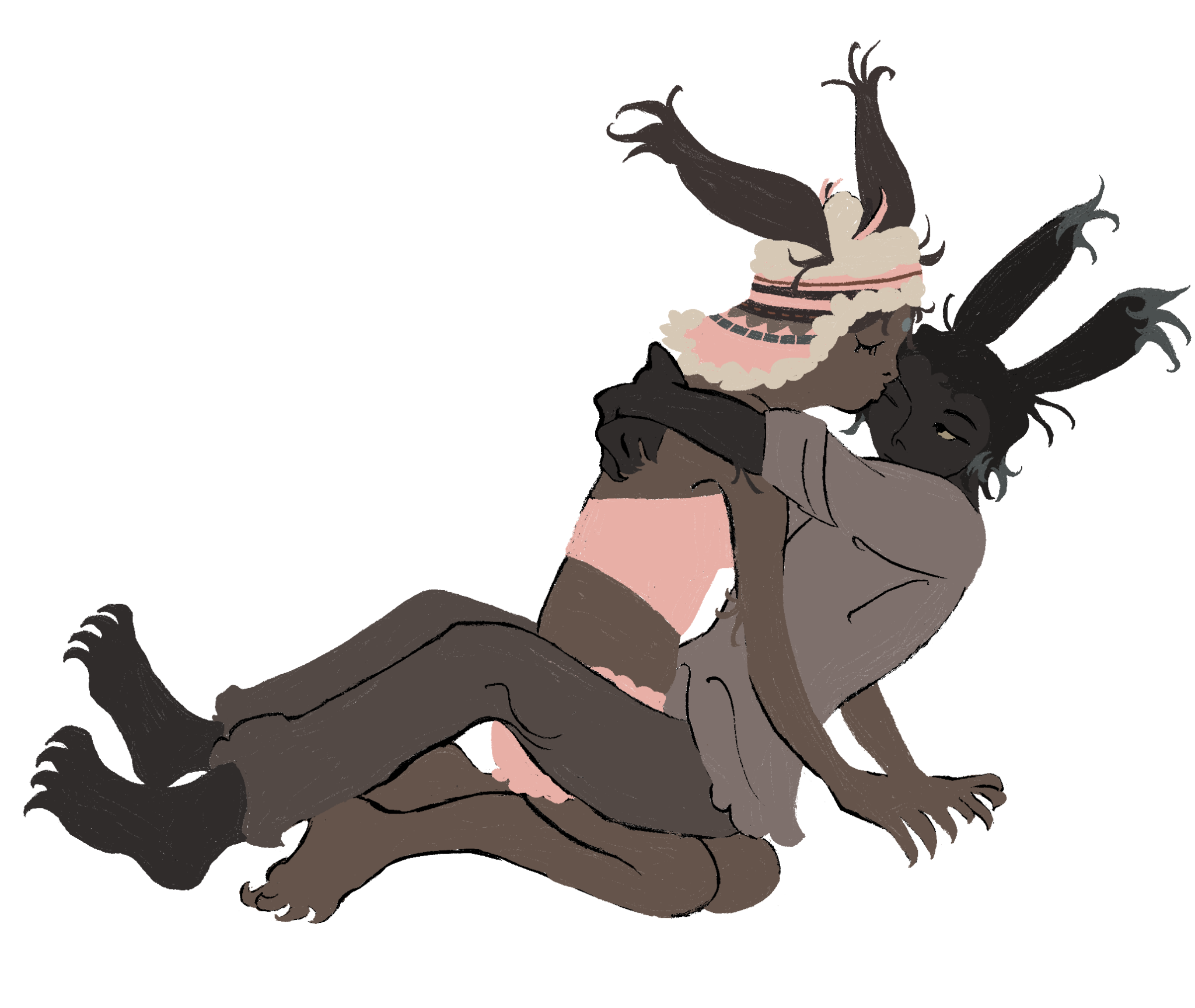 meade and erenville 3